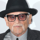 Illustration for article titled Joe Pesci announces first album in 21 years
